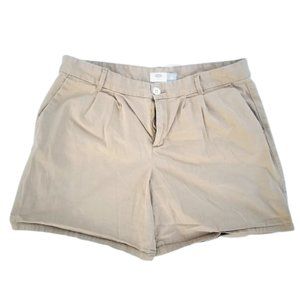 Old Navy Shorts